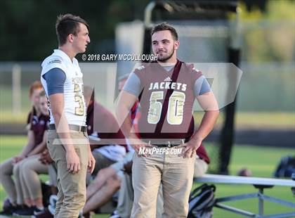 Thumbnail 3 in St. Augustine @ Bartram Trail photogallery.