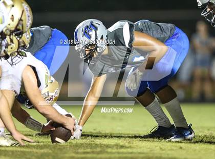 Thumbnail 2 in St. Augustine @ Bartram Trail photogallery.