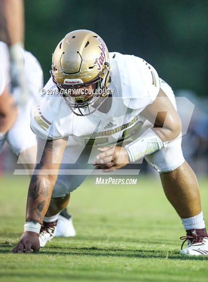 Thumbnail 2 in St. Augustine @ Bartram Trail photogallery.