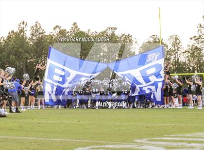 Thumbnail 3 in St. Augustine @ Bartram Trail photogallery.