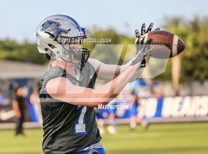 Thumbnail 1 in St. Augustine @ Bartram Trail photogallery.