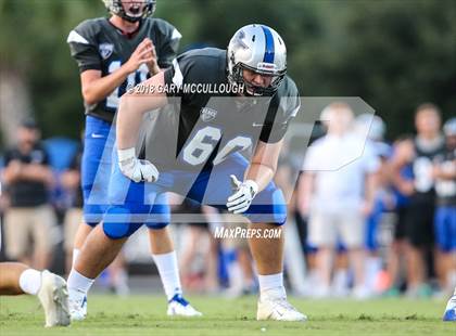 Thumbnail 3 in St. Augustine @ Bartram Trail photogallery.