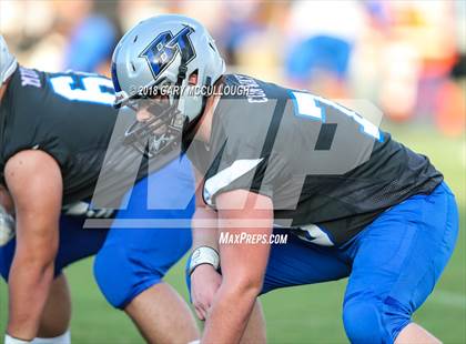 Thumbnail 1 in St. Augustine @ Bartram Trail photogallery.