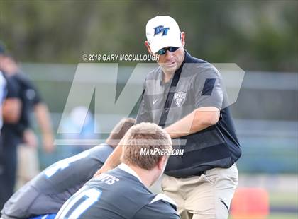 Thumbnail 2 in St. Augustine @ Bartram Trail photogallery.