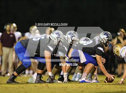 Thumbnail 1 in St. Augustine @ Bartram Trail photogallery.
