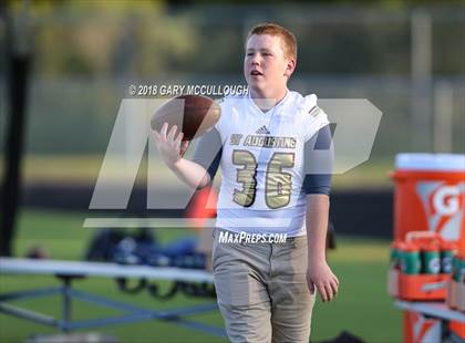 Thumbnail 2 in St. Augustine @ Bartram Trail photogallery.