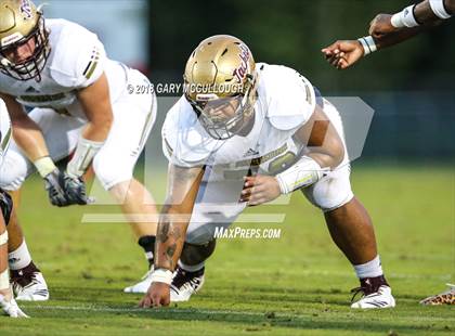 Thumbnail 3 in St. Augustine @ Bartram Trail photogallery.