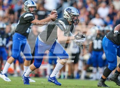 Thumbnail 3 in St. Augustine @ Bartram Trail photogallery.