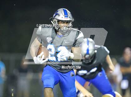 Thumbnail 2 in St. Augustine @ Bartram Trail photogallery.