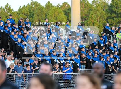 Thumbnail 1 in St. Augustine @ Bartram Trail photogallery.