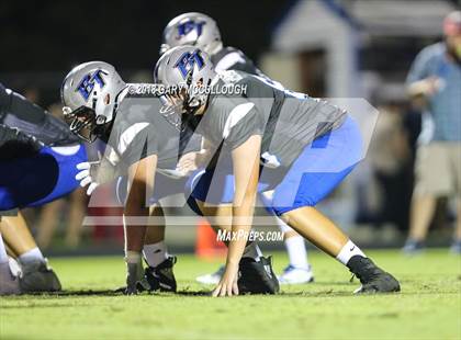 Thumbnail 1 in St. Augustine @ Bartram Trail photogallery.
