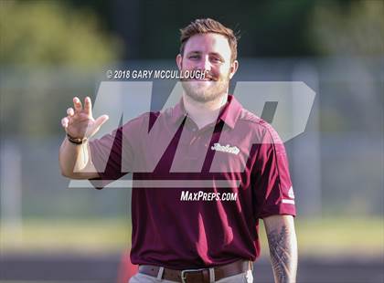 Thumbnail 1 in St. Augustine @ Bartram Trail photogallery.