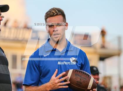 Thumbnail 2 in St. Augustine @ Bartram Trail photogallery.