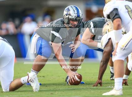 Thumbnail 2 in St. Augustine @ Bartram Trail photogallery.