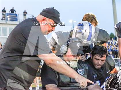 Thumbnail 2 in St. Augustine @ Bartram Trail photogallery.