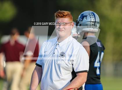 Thumbnail 2 in St. Augustine @ Bartram Trail photogallery.