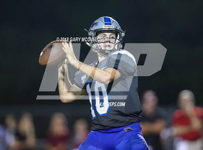 Thumbnail 2 in St. Augustine @ Bartram Trail photogallery.