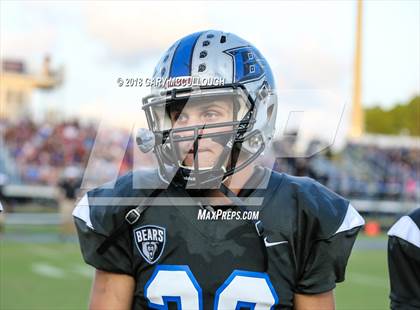 Thumbnail 2 in St. Augustine @ Bartram Trail photogallery.