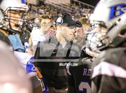 Thumbnail 3 in St. Augustine @ Bartram Trail photogallery.