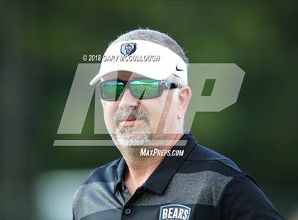 Thumbnail 1 in St. Augustine @ Bartram Trail photogallery.
