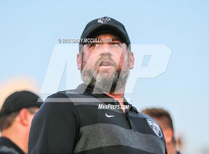 Thumbnail 2 in St. Augustine @ Bartram Trail photogallery.
