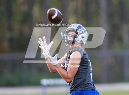 Thumbnail 3 in St. Augustine @ Bartram Trail photogallery.