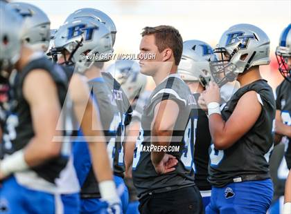 Thumbnail 2 in St. Augustine @ Bartram Trail photogallery.