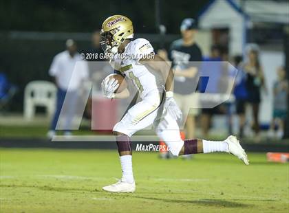 Thumbnail 3 in St. Augustine @ Bartram Trail photogallery.