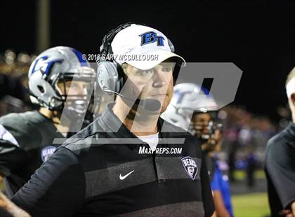 Thumbnail 3 in St. Augustine @ Bartram Trail photogallery.