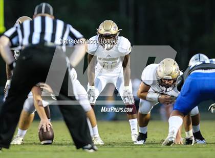 Thumbnail 2 in St. Augustine @ Bartram Trail photogallery.