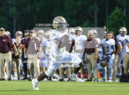 Thumbnail 1 in St. Augustine @ Bartram Trail photogallery.
