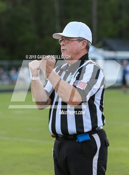 Thumbnail 2 in St. Augustine @ Bartram Trail photogallery.