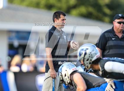 Thumbnail 3 in St. Augustine @ Bartram Trail photogallery.
