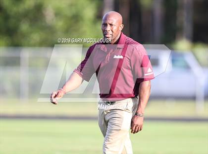 Thumbnail 1 in St. Augustine @ Bartram Trail photogallery.