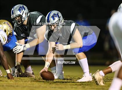 Thumbnail 3 in St. Augustine @ Bartram Trail photogallery.