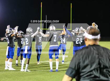Thumbnail 3 in St. Augustine @ Bartram Trail photogallery.