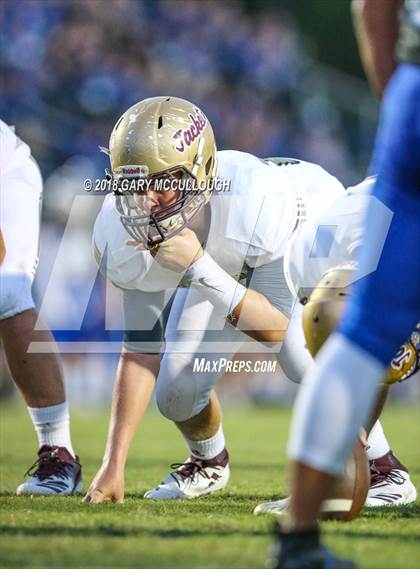 Thumbnail 3 in St. Augustine @ Bartram Trail photogallery.