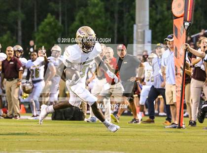 Thumbnail 2 in St. Augustine @ Bartram Trail photogallery.
