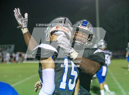 Thumbnail 1 in St. Augustine @ Bartram Trail photogallery.