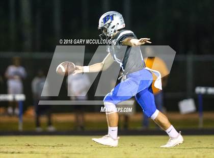 Thumbnail 1 in St. Augustine @ Bartram Trail photogallery.