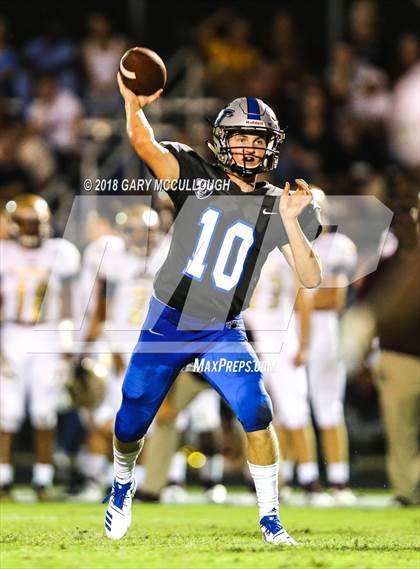 Thumbnail 3 in St. Augustine @ Bartram Trail photogallery.