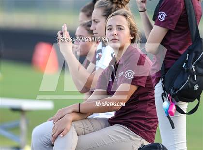 Thumbnail 3 in St. Augustine @ Bartram Trail photogallery.