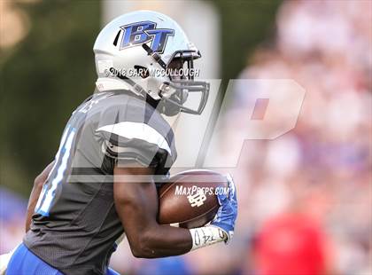 Thumbnail 2 in St. Augustine @ Bartram Trail photogallery.