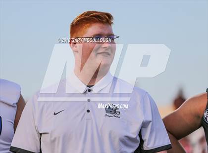Thumbnail 3 in St. Augustine @ Bartram Trail photogallery.