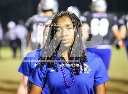 Thumbnail 2 in St. Augustine @ Bartram Trail photogallery.
