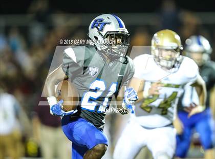 Thumbnail 3 in St. Augustine @ Bartram Trail photogallery.