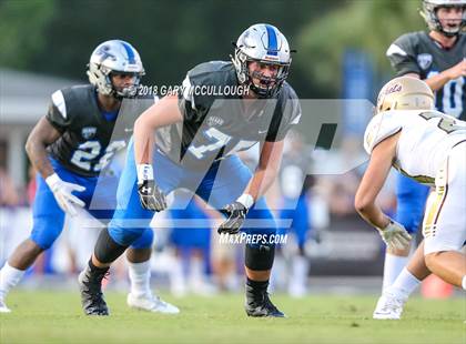 Thumbnail 1 in St. Augustine @ Bartram Trail photogallery.