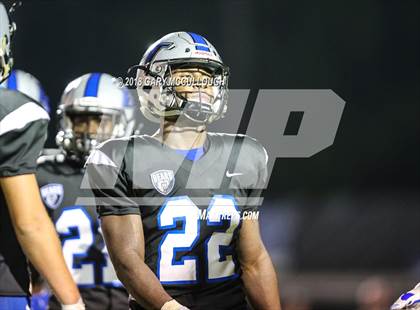 Thumbnail 1 in St. Augustine @ Bartram Trail photogallery.
