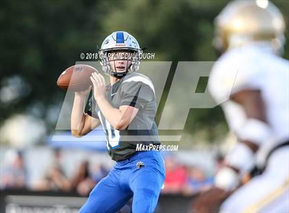 Thumbnail 3 in St. Augustine @ Bartram Trail photogallery.