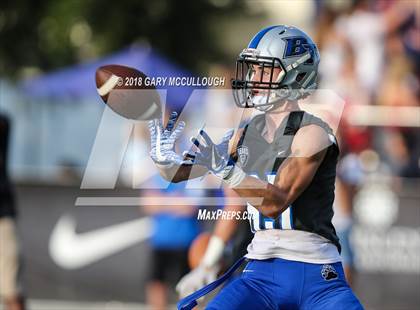 Thumbnail 2 in St. Augustine @ Bartram Trail photogallery.